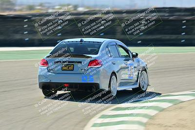 media/Sep-28-2025-Speed Ventures (Sun) [[cf5fbece84]]/Black group/Turn 9 and 3 enter/